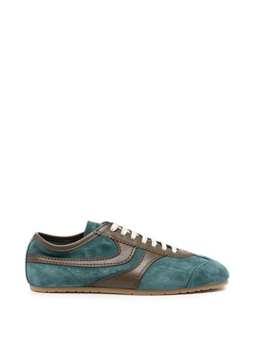  DRIES VAN NOTEN | 262 021700 0132503